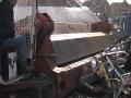 http   www touchlocal com business list bid 2357785 Dase Engineering Ltd is a company that provides scrap metal services  tThe company offers fast collection and thousands of for all makes and models of cars at highly competitive prices