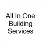 All In One Building Services