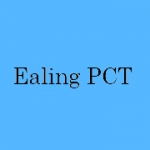 Ealing PCT - doctors