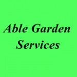 Able Garden Services
