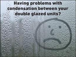 Having problems with your windows?