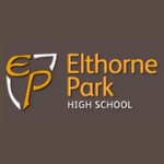 Elthorne Park High School