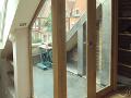 Belsize Build is an establish North West London Building company providing a complete property solution throughout London. find more out at www.touchlocal.com/7244308