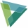 Logo 01
