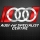 Audi VW Specialist Centre