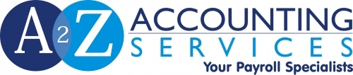 Atoz Accountancy Final Logo