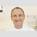 Casson Richard D BDS Dental Surgeon - dentists