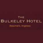 Bulkeley Hotel