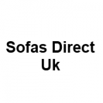 Sofas Direct uk - office furniture