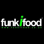 Sandwich Delivery, Corporate, Private  and office accounts welcome