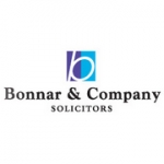 Bonnar & Co - solicitors and lawyers