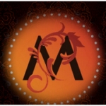 Mowglis Indian Restaurant & Lounge