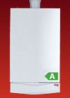 MAIN BOILERS....WITH FREE MANUFACTURERS WARRANTY COVER