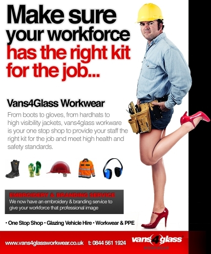 V4G Workwear March2012