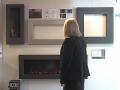 Living Fires will supply, design and install your fireplace addressing style and proportion in the process. They are members of the National Fireplace Association, are Gas Safe Registered and, along with their installers, will bring you peace of mind