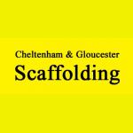 Cheltenham and Gloucester Scaffolding  - scaffolders