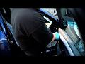 http   www touchlocal com business list bid 725592 Vantage Tyres   Auto Services based in Stoke on trent  are professional exhaust replacers and fitters  with a wide range of skills and products