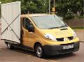 http   www touchlocal com business list bid 5202663 NO CALL OUT CHARGES  24 7 REPAIR SERVICE  WEB OFFERS  We have over 25 years experience in the garage door industry and cover Bedfordshire Buckinghamshire and Hertfordshire