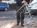 http   www touchlocal com business list bid 6680386 Digital Aerial  Freeview   Freesat HD Specialists in Nottingham