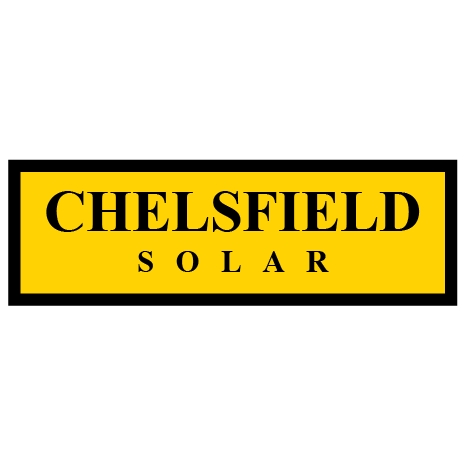 © Chelsfield Solar