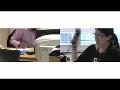 http   www touchlocal com business list bid 7216926 British Eco Ltd Herts based in Herts is a professional designer supplier and installer for renewable energy solutions  We are a national company with regional offices across the country  Supply of S
