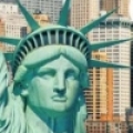 Work and Study Programmes in California and Kentucky , USA