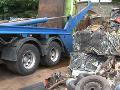 When it comes to metal processing and recycling George Poole Metal Processors handles the whole process from collection through to disposal find more out at http://www.touchlocal.com/4169423