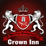 The Crown Inn - pubs and bars