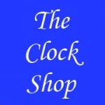 The Clock Shop - jewellery shops