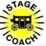 Stagecoach Downton - dance schools