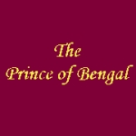 The Prince of Bengal
