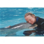 Hypnotherapy By Gill - hypnotherapists