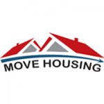 Move Housing - estate agents