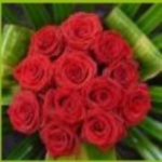 Fowlers Florist - florists