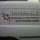 Img00062 20120302 1713