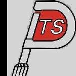 Pts Grey