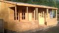 we are eazysheds we are based in seeds lane industrial estate aintree liverpool we deliver and erect our own range of sheds home offices and timber buildings find more out at http://www.touchlocal.com/6492422