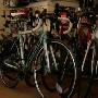 KENT CYCLES