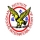 Shudokan Institute Of Aikido International