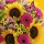 Judith Goss Florists