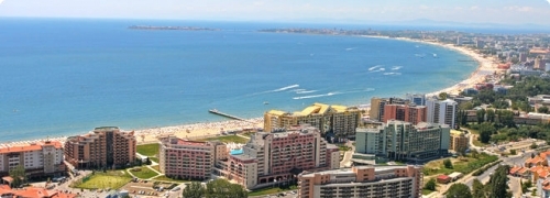 Bulgaria Holidays http://bit.ly/13k8NjD