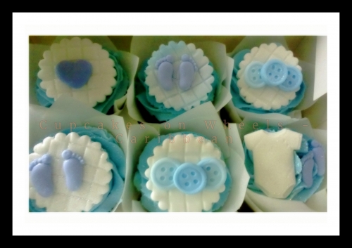 Park Cake Bakeries Oldham Address Park Cake Bakeries Oldham Address