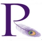 Peacock Recruitment Ltd - recruitment agencies