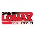 GL Construction Ltd