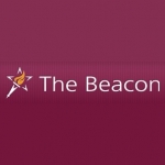 Beacon School