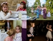 If You Are Inviting Children We Will Create A Menu They Will Love And At A Special Price Too