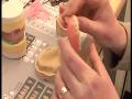 http   www touchlocal com business list bid 6867384 One Stop Dentures Ltd Have New Dentures in South East London Today