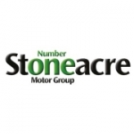Stoneacre Ltd - car showrooms