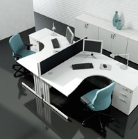 Corner Desks