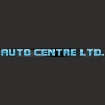Autocentre Car Repairs - tyres